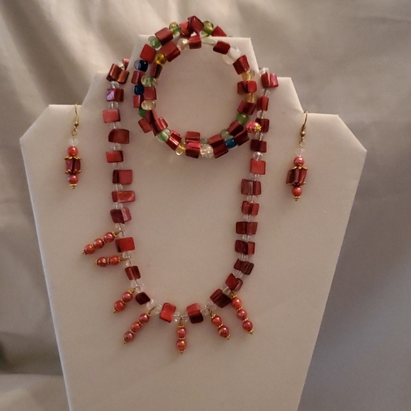 Watermelon Sugar - Picture 2 of 2